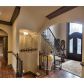 6055 Carlisle Lane, Alpharetta, GA 30022 ID:2436236