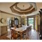 6055 Carlisle Lane, Alpharetta, GA 30022 ID:2436237