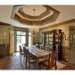 6055 Carlisle Lane, Alpharetta, GA 30022 ID:2436238