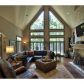 6055 Carlisle Lane, Alpharetta, GA 30022 ID:2436239