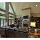 6055 Carlisle Lane, Alpharetta, GA 30022 ID:2436240