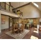 6055 Carlisle Lane, Alpharetta, GA 30022 ID:2436241