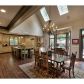 6055 Carlisle Lane, Alpharetta, GA 30022 ID:2436242