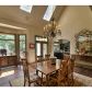 6055 Carlisle Lane, Alpharetta, GA 30022 ID:2436243