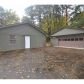 6382 Jerri Court, Riverdale, GA 30296 ID:2914800