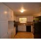 6382 Jerri Court, Riverdale, GA 30296 ID:2914803