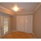 6382 Jerri Court, Riverdale, GA 30296 ID:2914804