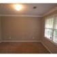 6382 Jerri Court, Riverdale, GA 30296 ID:2914805