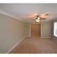 6382 Jerri Court, Riverdale, GA 30296 ID:2914806