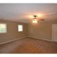 6382 Jerri Court, Riverdale, GA 30296 ID:2914807