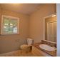 6382 Jerri Court, Riverdale, GA 30296 ID:2914808