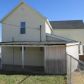 804 S Main St, Fredericktown, MO 63645 ID:5181636