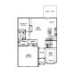 1210 Hill Street, Smyrna, GA 30080 ID:3265366