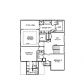 1210 Hill Street, Smyrna, GA 30080 ID:3265367