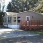 14703 Se. 90th Terrace, Summerfield, FL 34491 ID:5564398