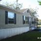 14703 Se. 90th Terrace, Summerfield, FL 34491 ID:5564403