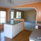 14703 Se. 90th Terrace, Summerfield, FL 34491 ID:5564406