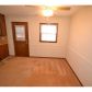 3049 Tiller Trail, Stone Mountain, GA 30087 ID:5803614