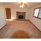 3049 Tiller Trail, Stone Mountain, GA 30087 ID:5803615