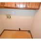 3049 Tiller Trail, Stone Mountain, GA 30087 ID:5803616