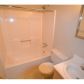 3049 Tiller Trail, Stone Mountain, GA 30087 ID:5803618