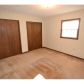 3049 Tiller Trail, Stone Mountain, GA 30087 ID:5803620