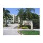 8006 SW 149 AVE # D401, Miami, FL 33193 ID:6135169