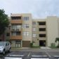 8006 SW 149 AVE # D401, Miami, FL 33193 ID:6135170