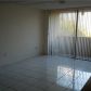 8006 SW 149 AVE # D401, Miami, FL 33193 ID:6135171