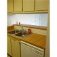 8006 SW 149 AVE # D401, Miami, FL 33193 ID:6135172