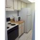 8006 SW 149 AVE # D401, Miami, FL 33193 ID:6135173