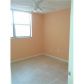 8006 SW 149 AVE # D401, Miami, FL 33193 ID:6135174