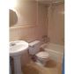 8006 SW 149 AVE # D401, Miami, FL 33193 ID:6135175