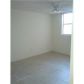 8006 SW 149 AVE # D401, Miami, FL 33193 ID:6135176