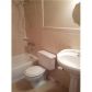 8006 SW 149 AVE # D401, Miami, FL 33193 ID:6135177