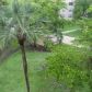 8006 SW 149 AVE # D401, Miami, FL 33193 ID:6135178