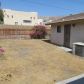 53125 Avenida Herrera, La Quinta, CA 92253 ID:727420