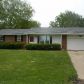 16 Cindy Kay Dr, Washington, IN 47501 ID:1067272