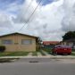 6750 SW 21 ST, Miami, FL 33155 ID:1723517