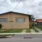 6750 SW 21 ST, Miami, FL 33155 ID:1723518