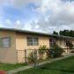 6750 SW 21 ST, Miami, FL 33155 ID:1723519