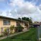 6750 SW 21 ST, Miami, FL 33155 ID:1723520