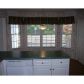 190 Water Oak Way, Dallas, GA 30157 ID:3071941