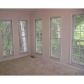 190 Water Oak Way, Dallas, GA 30157 ID:3071942