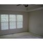 190 Water Oak Way, Dallas, GA 30157 ID:3071943