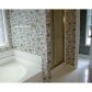 190 Water Oak Way, Dallas, GA 30157 ID:3071945