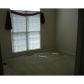 190 Water Oak Way, Dallas, GA 30157 ID:3071946