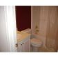 190 Water Oak Way, Dallas, GA 30157 ID:3071947