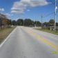 14440 Se 100th Avenue, Summerfield, FL 34491 ID:6077278