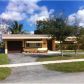 6481 NW 24TH PL, Fort Lauderdale, FL 33313 ID:6122308